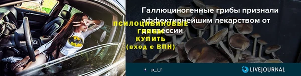 твердый Киреевск