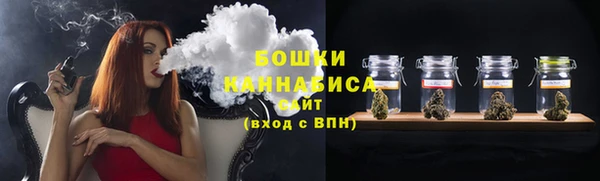 кокс Кодинск