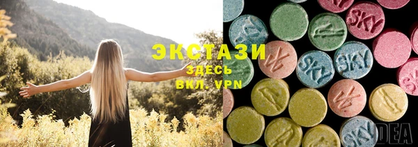 стаф Коряжма