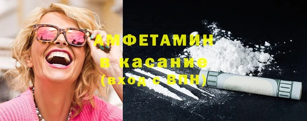 кокс Кодинск