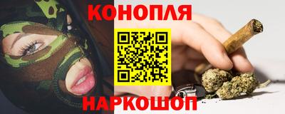 spice Кимры