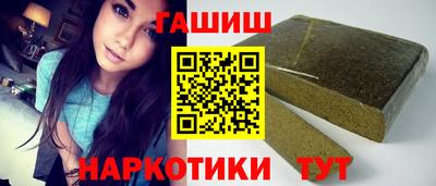 СК Донской