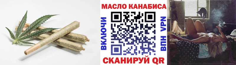 ТГК вейп  Сокол 